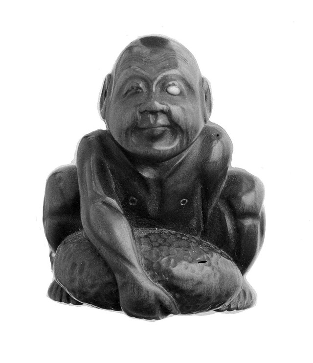 No text description is available for this image