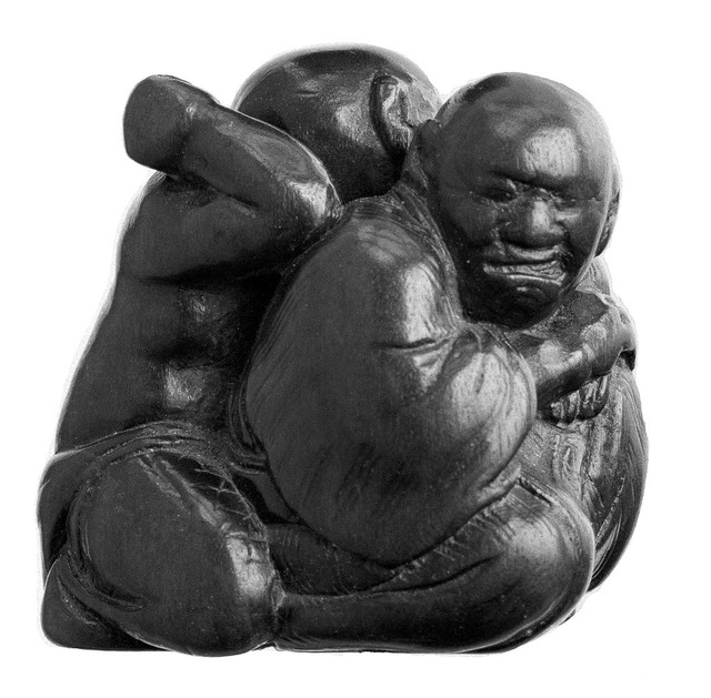 No text description is available for this image