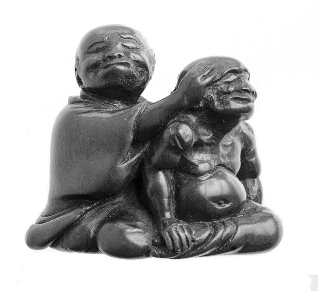 No text description is available for this image