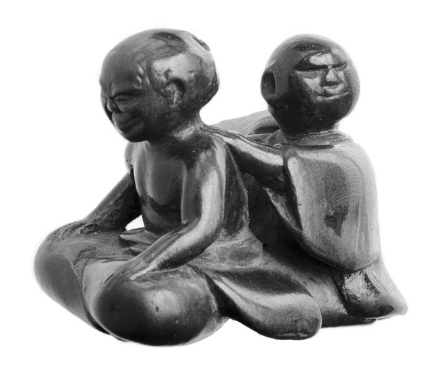 No text description is available for this image