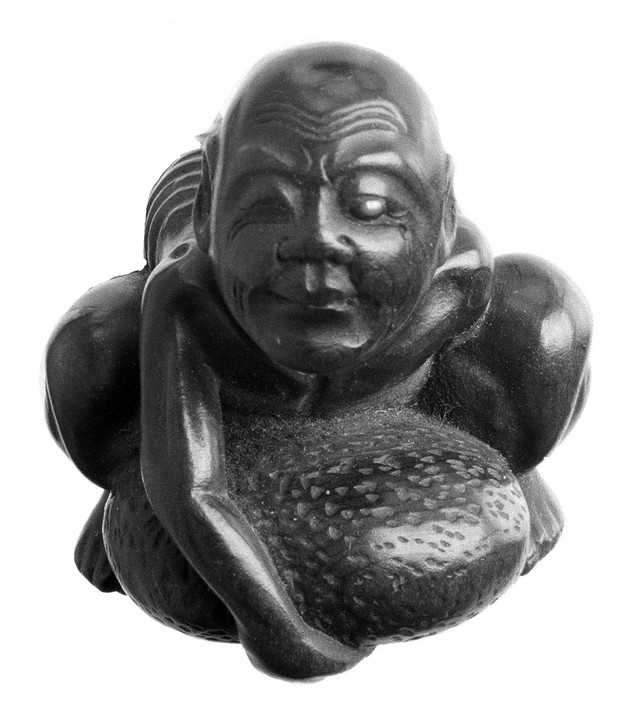 No text description is available for this image