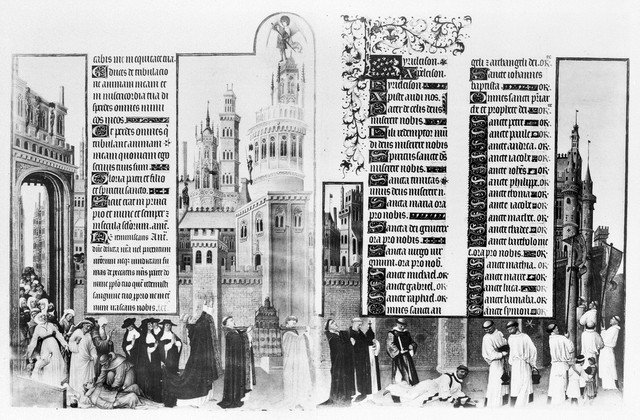 No text description is available for this image