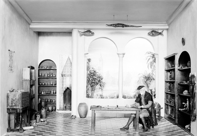 No text description is available for this image