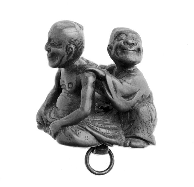 No text description is available for this image