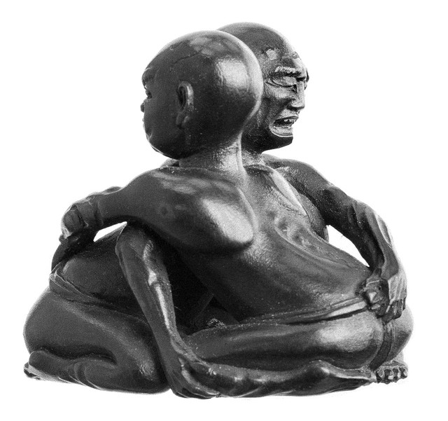 No text description is available for this image