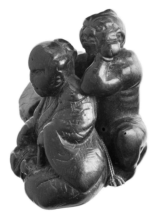 No text description is available for this image