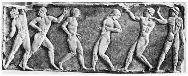 No text description is available for this image