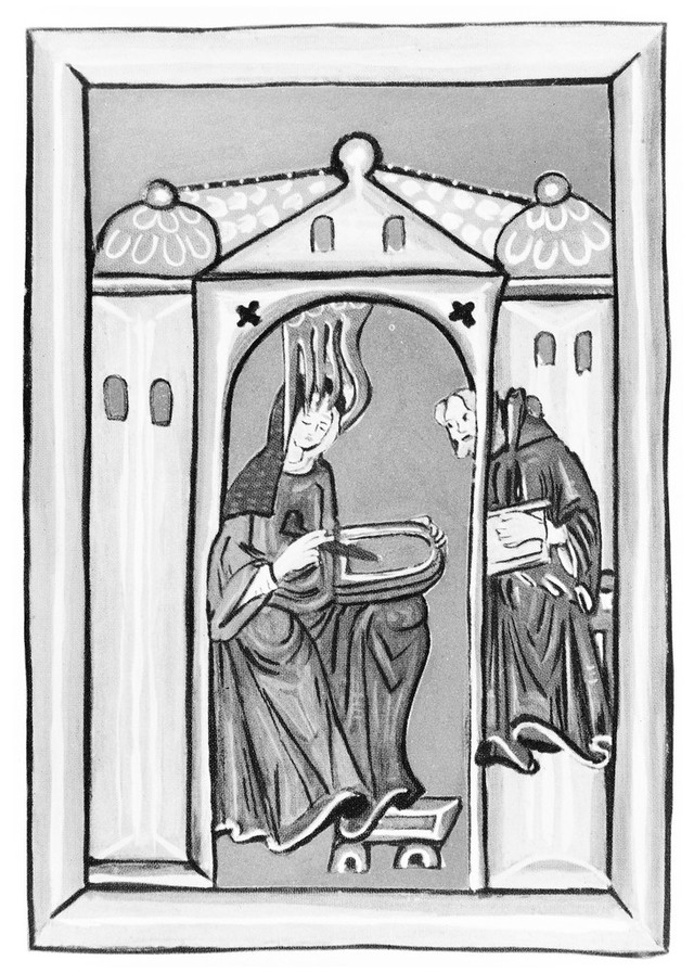 No text description is available for this image