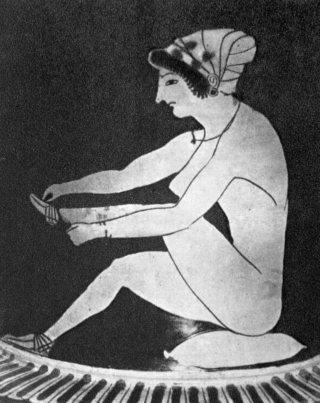 No text description is available for this image