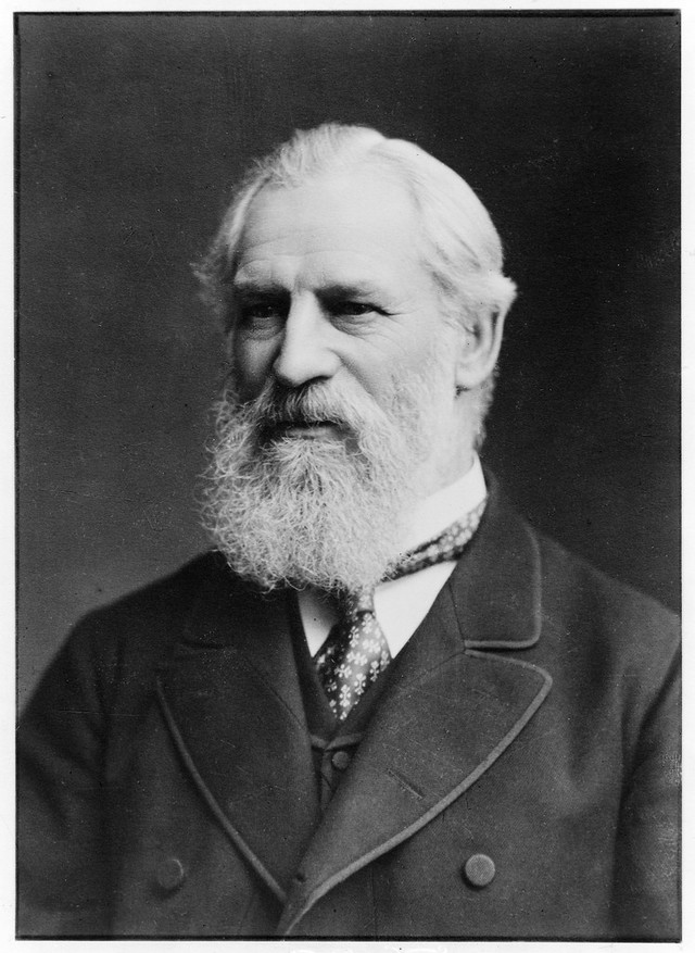 No text description is available for this image