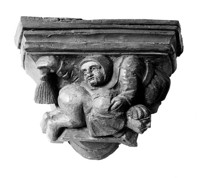 No text description is available for this image