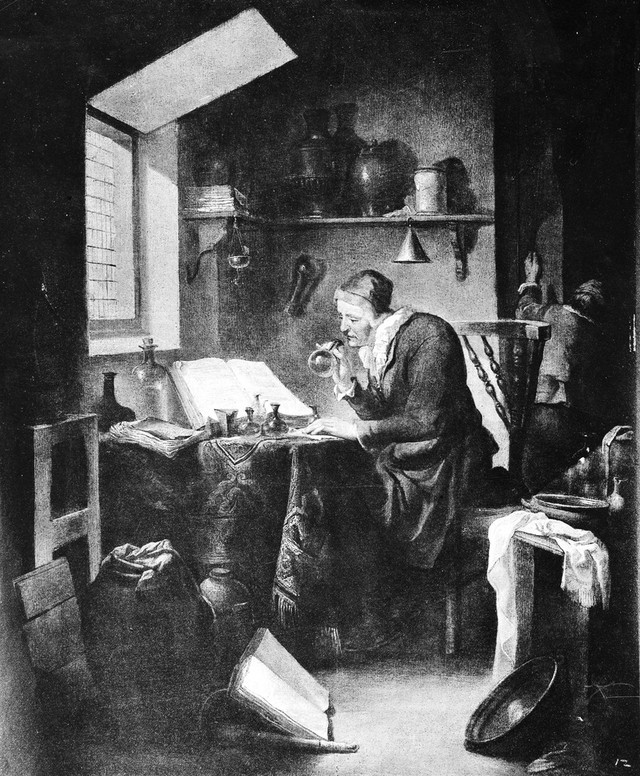 No text description is available for this image