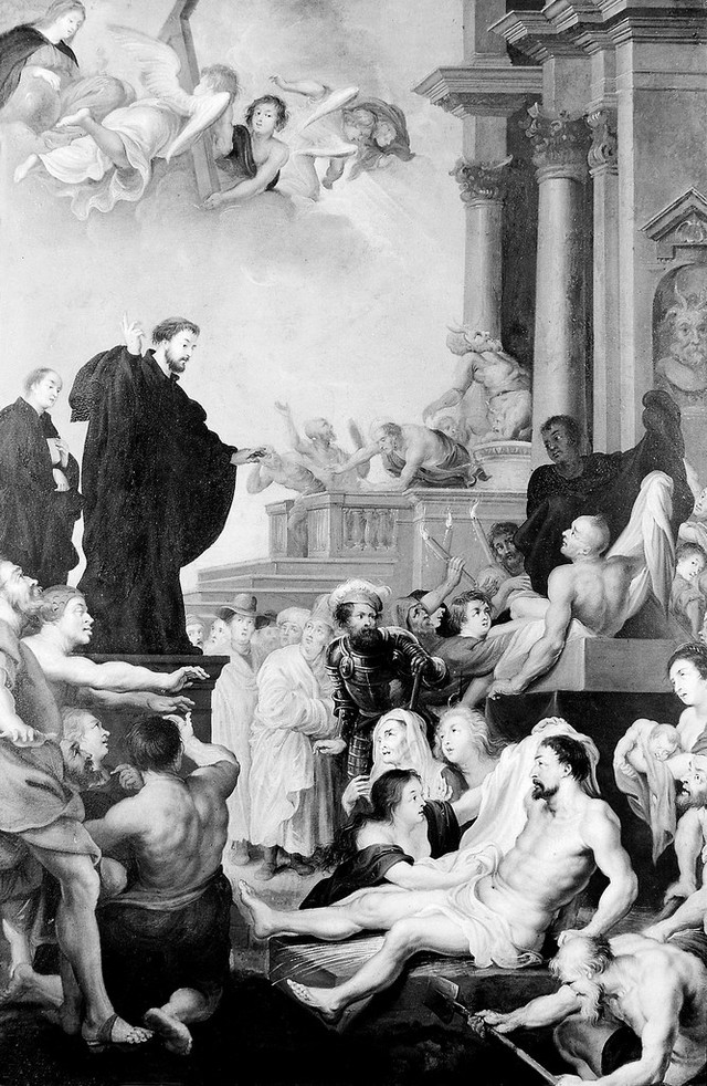 No text description is available for this image