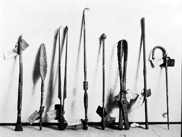 No text description is available for this image