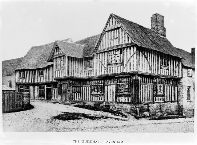 No text description is available for this image