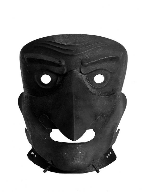 No text description is available for this image