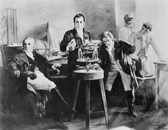 No text description is available for this image