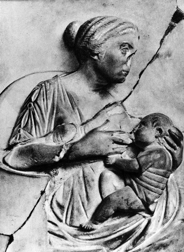 No text description is available for this image