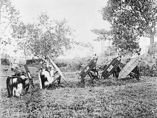 No text description is available for this image