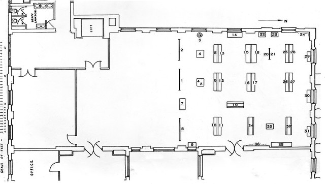 No text description is available for this image