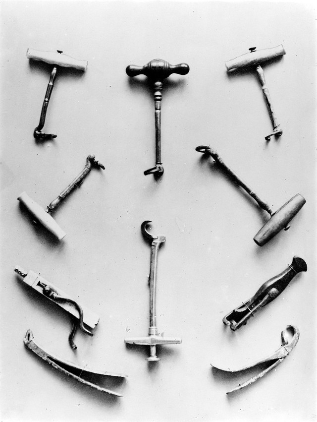 No text description is available for this image