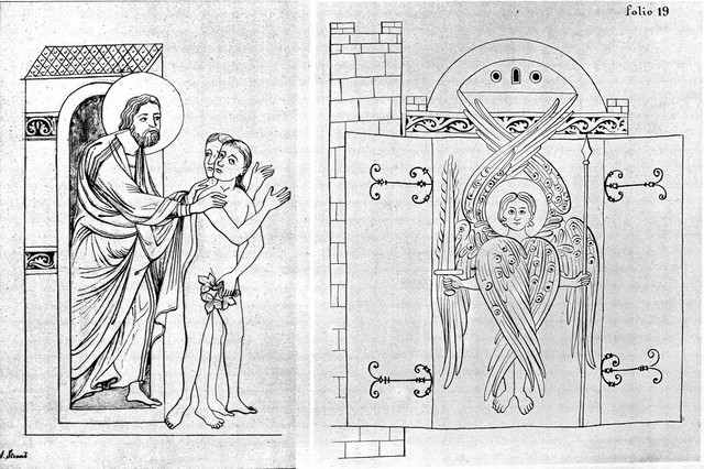 digitised image 2