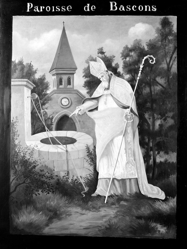 No text description is available for this image