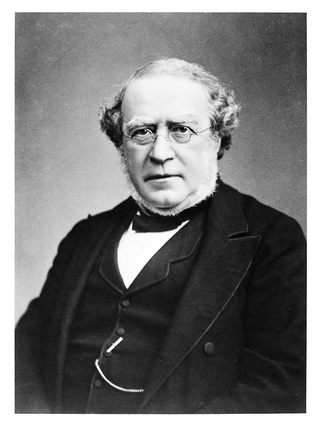 No text description is available for this image