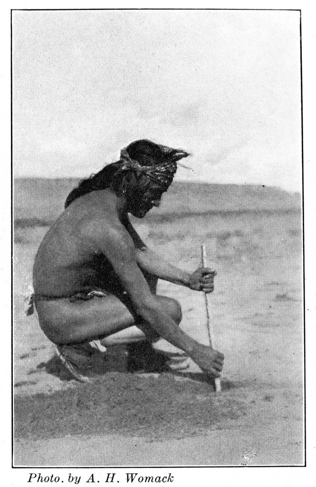digitised image 1
