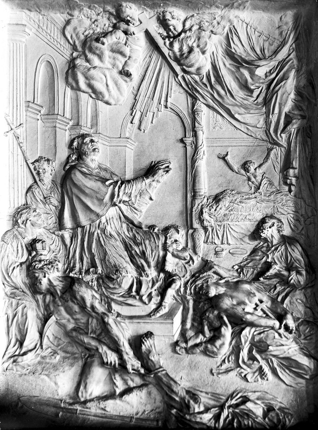 No text description is available for this image