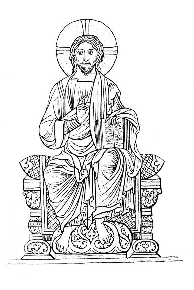 No text description is available for this image