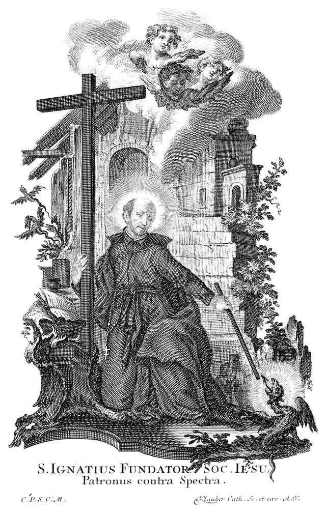 No text description is available for this image