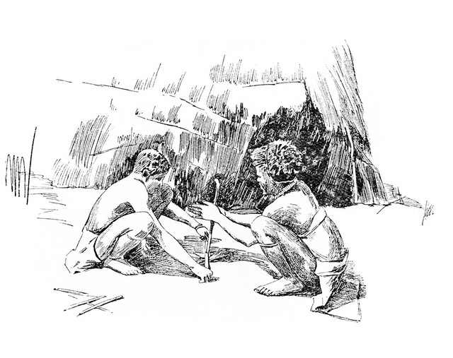 digitised image 1