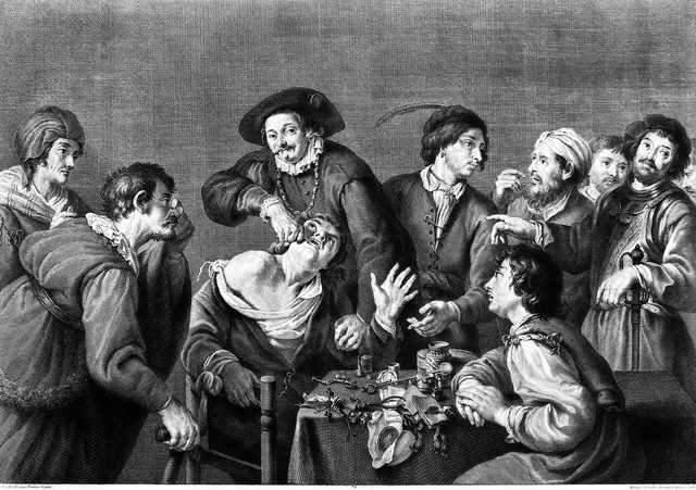 digitised image 1