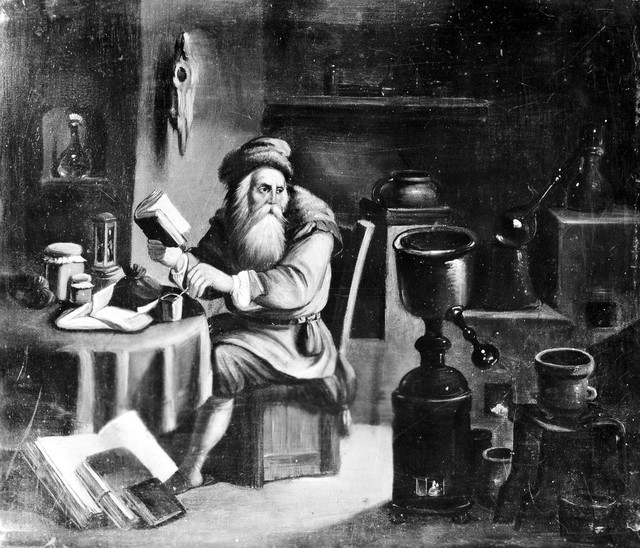 No text description is available for this image