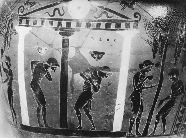 No text description is available for this image