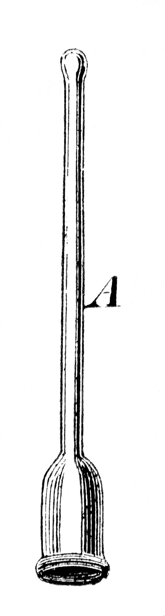 digitised image 1
