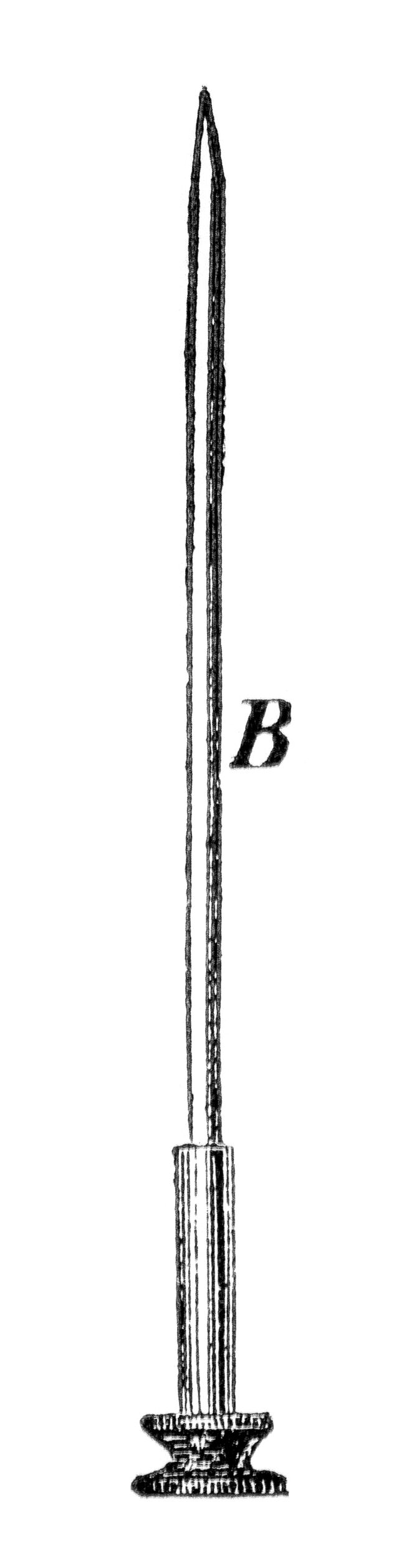 digitised image 2