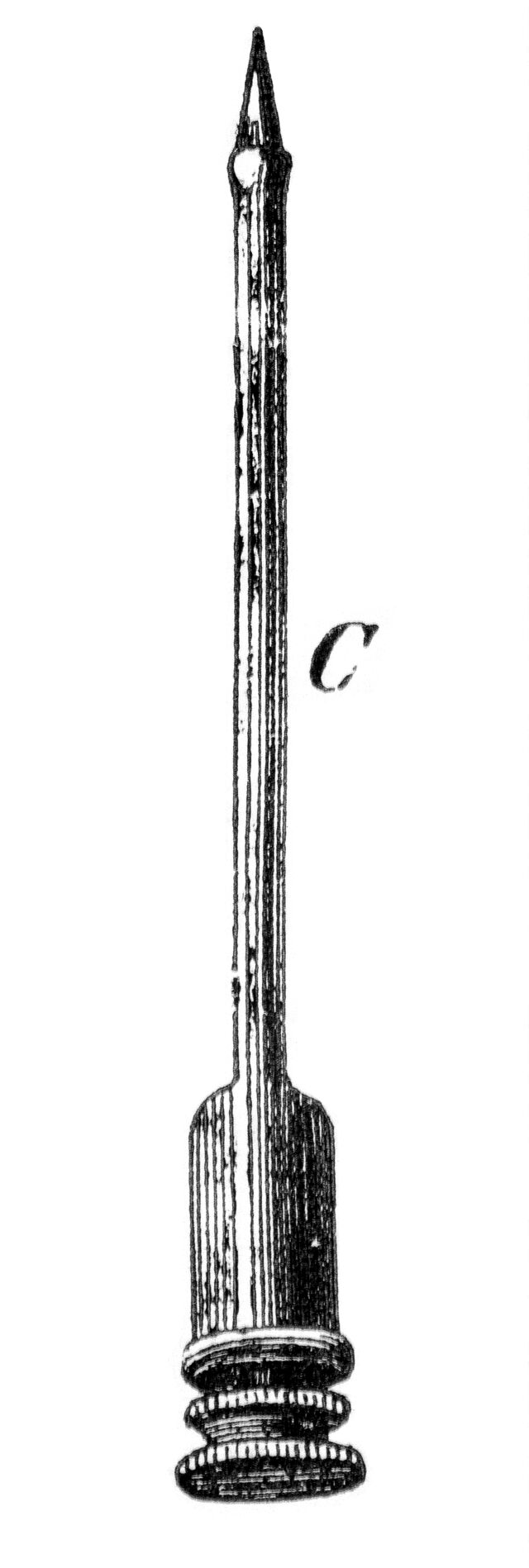 digitised image 3