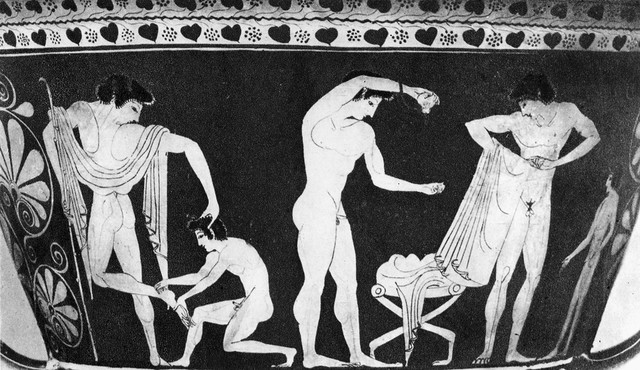 No text description is available for this image