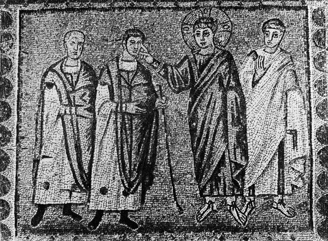 No text description is available for this image