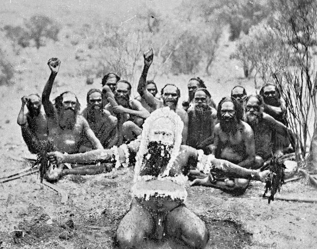 No text description is available for this image