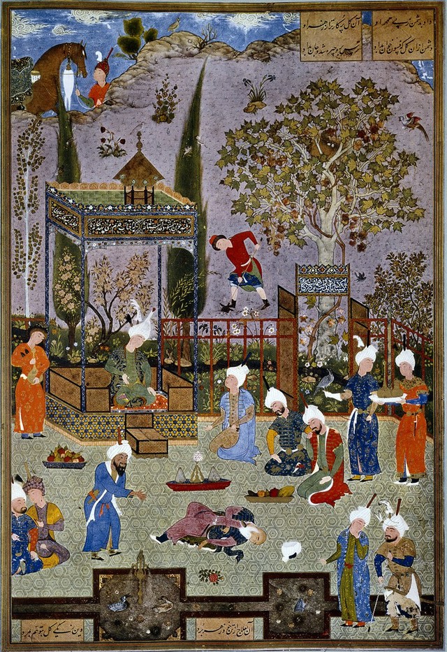 digitised image 1