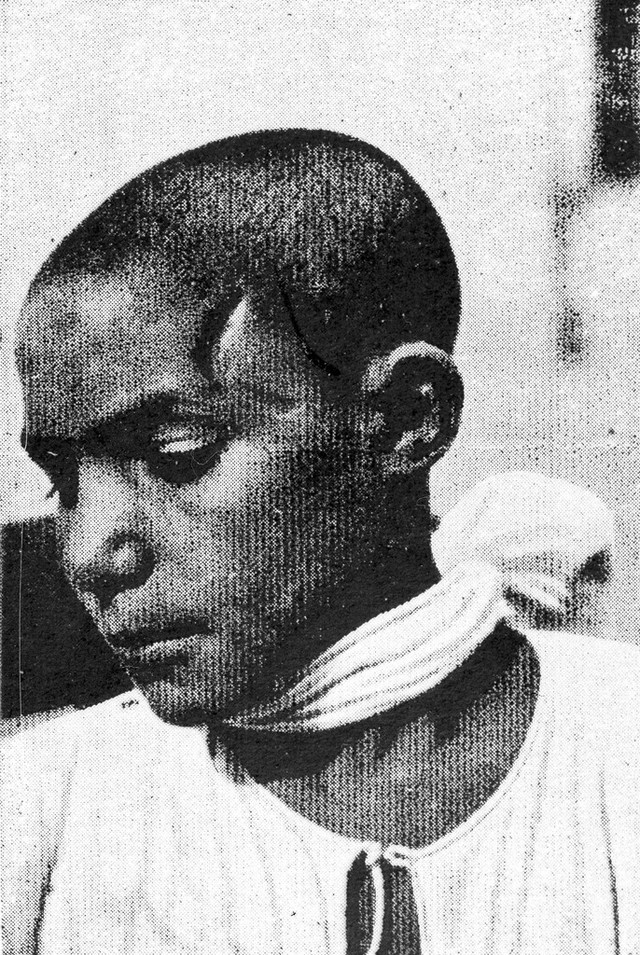 digitised image 3