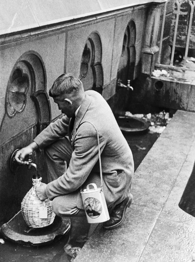 No text description is available for this image