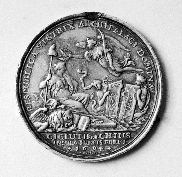 digitised image 1