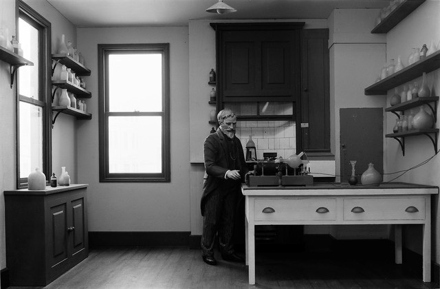 No text description is available for this image