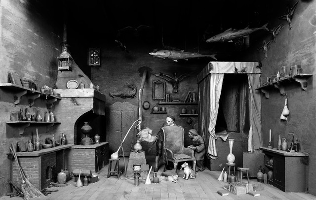 No text description is available for this image