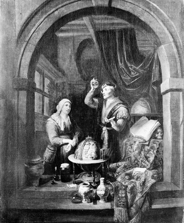 No text description is available for this image