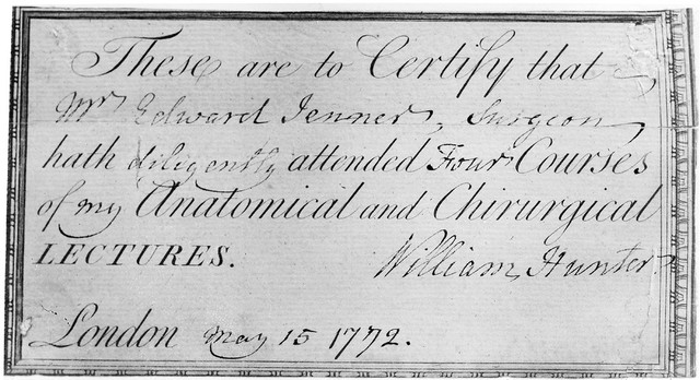 digitised image 1